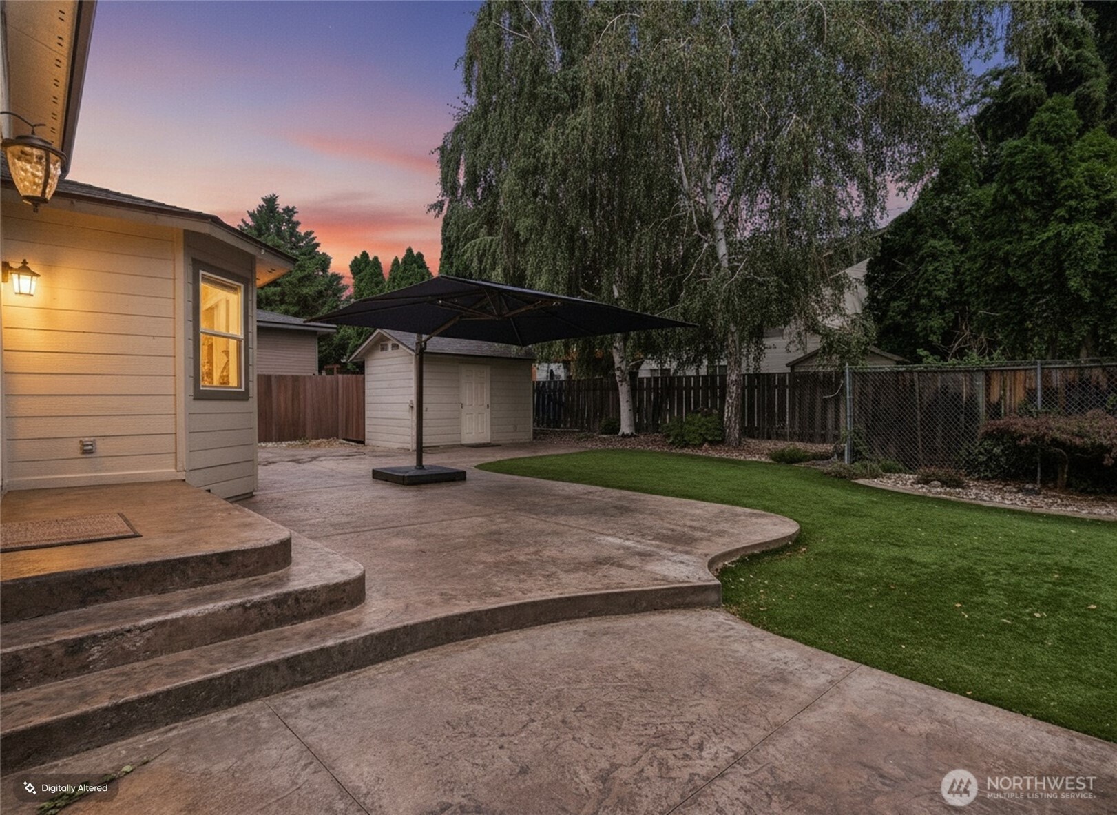 1510 Fourth Street Wenatchee, WA 98801 - Photo 5 of 27