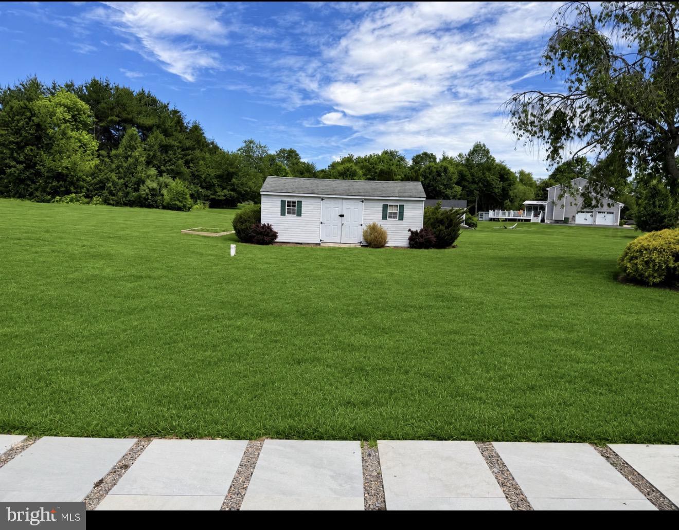 2 Carney Way Hamilton, NJ 08620 - Photo 62 of 72