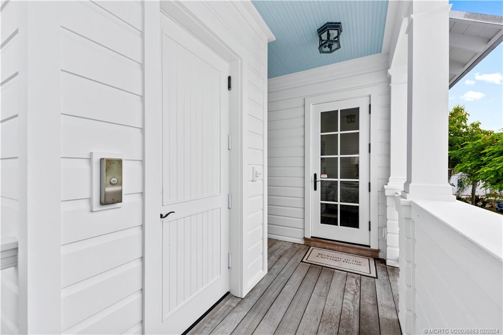 1441 Southeast Riverside Drive Stuart, FL 34996 - Photo 60 of 73 Gallery Image 60