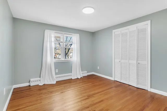 $446,999 | 49 Wimbleton Drive, Longmeadow, MA 01106