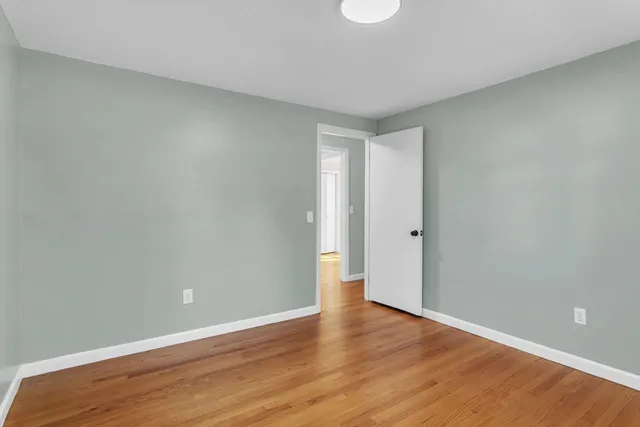 $446,999 | 49 Wimbleton Drive, Longmeadow, MA 01106