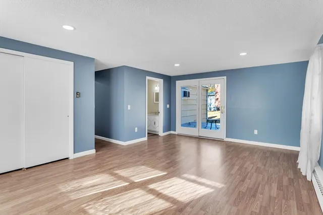 $446,999 | 49 Wimbleton Drive, Longmeadow, MA 01106