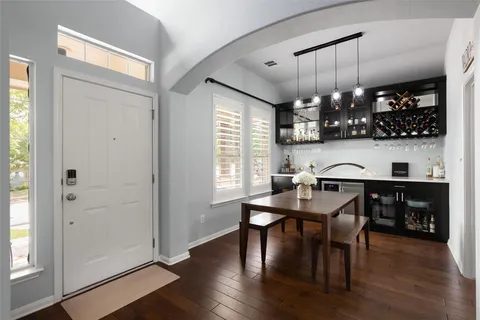 $599,000 | 200 Lexington Drive, Austin, TX 78737
