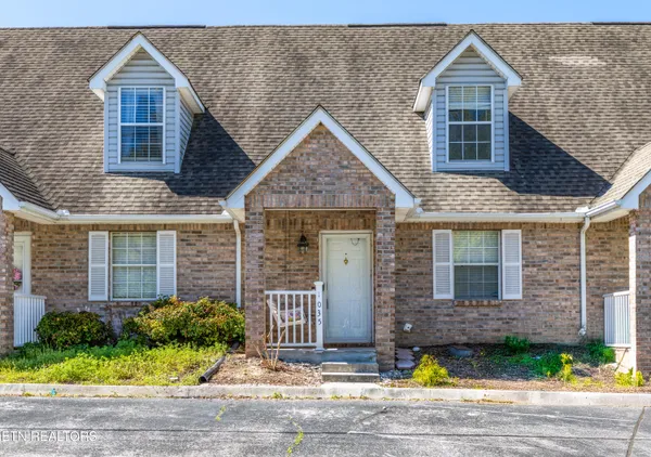 $1,545 | 1035 Nod Street, Knoxville, TN 37932