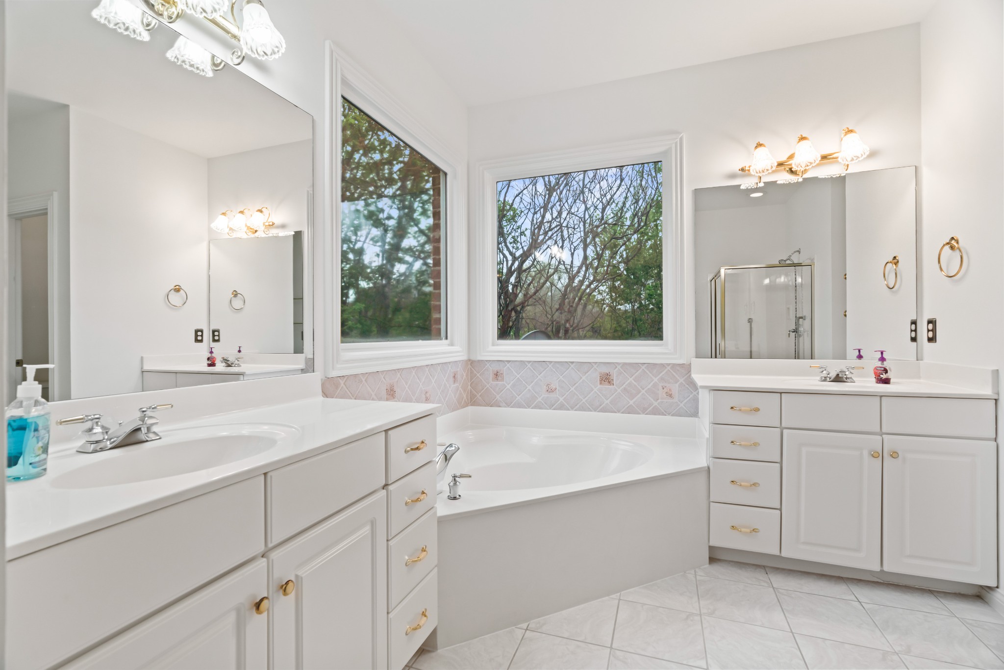425 Doe Ridge Franklin, TN 37067 - Photo 15 of 18 Gallery Image 15
