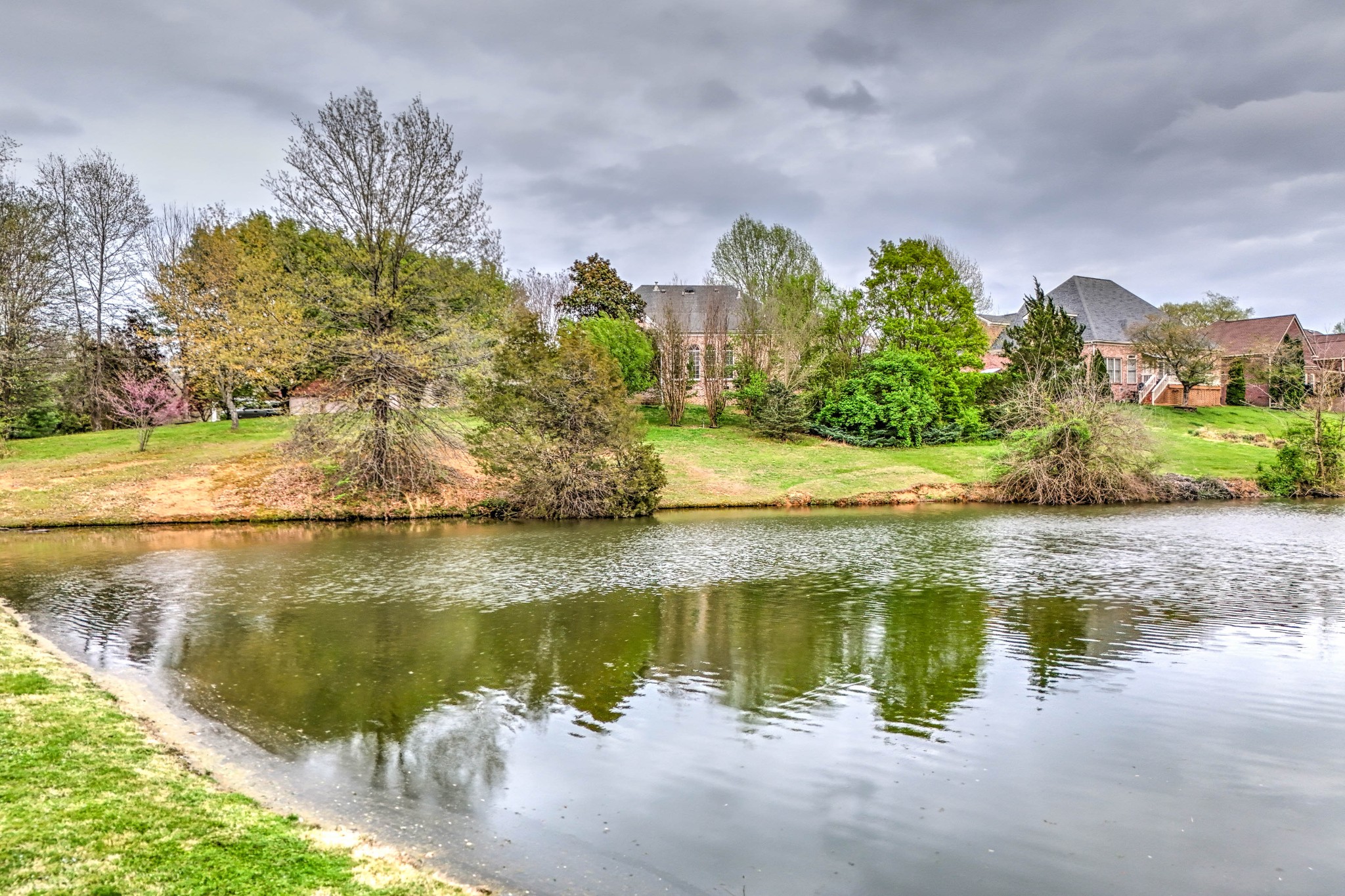 425 Doe Ridge Franklin, TN 37067 - Photo 18 of 18 Gallery Image 18