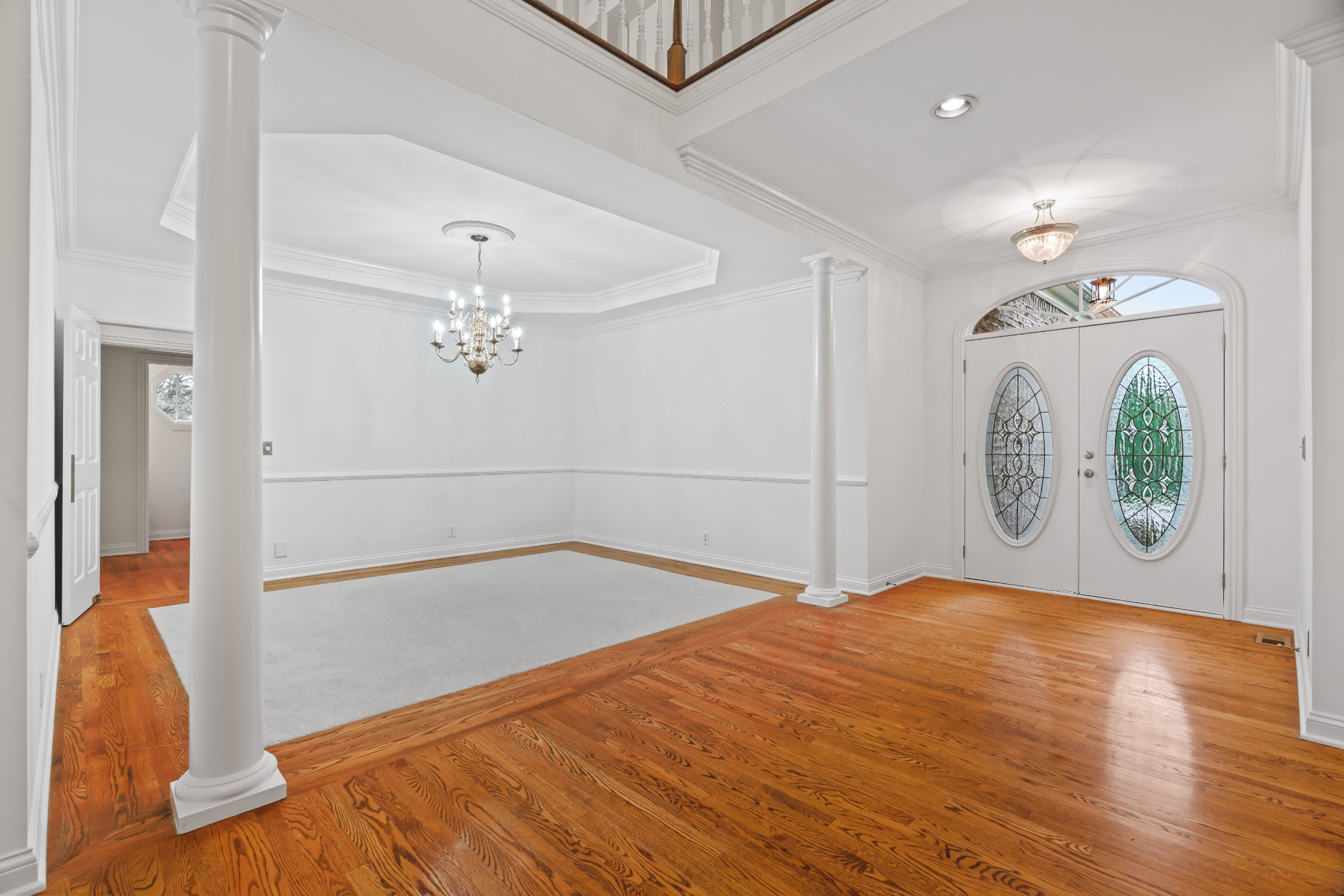 425 Doe Ridge Franklin, TN 37067 - Photo 8 of 18 Gallery Image 8