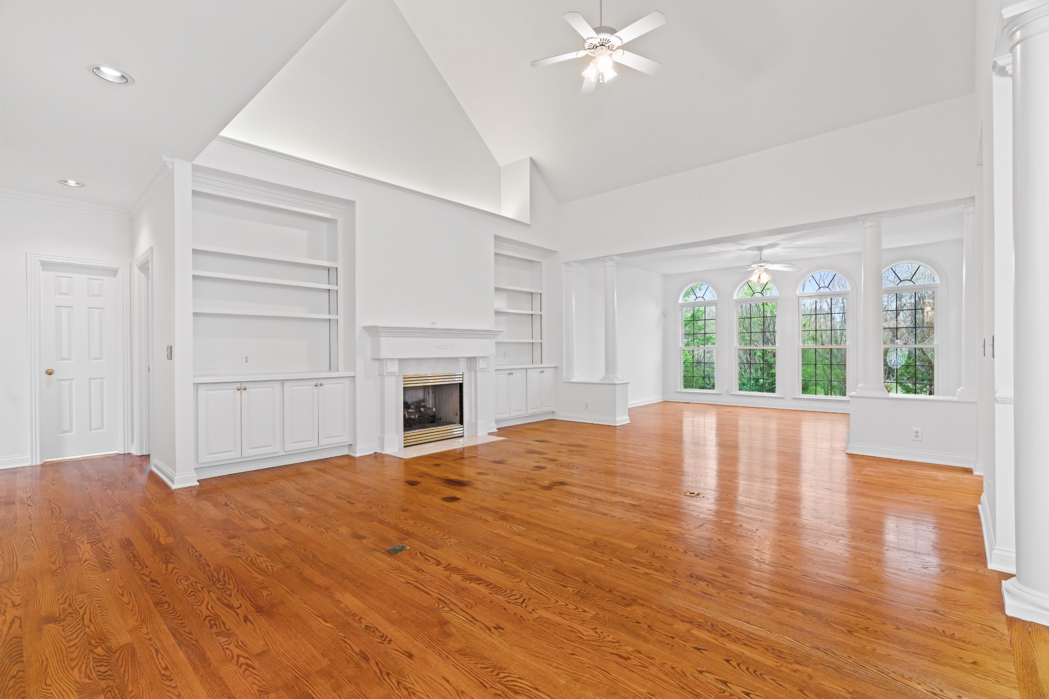 425 Doe Ridge Franklin, TN 37067 - Photo 9 of 18 Gallery Image 9