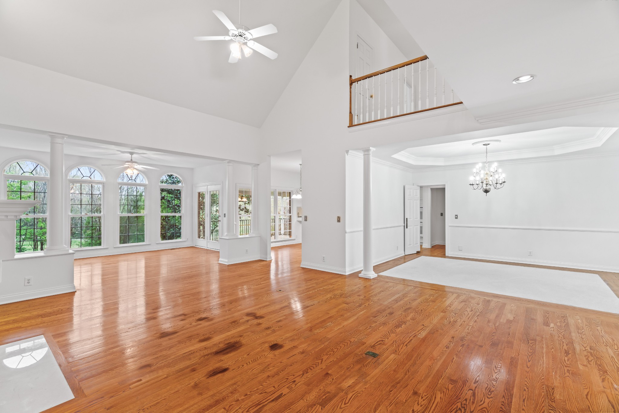 425 Doe Ridge Franklin, TN 37067 - Photo 10 of 18 Gallery Image 10