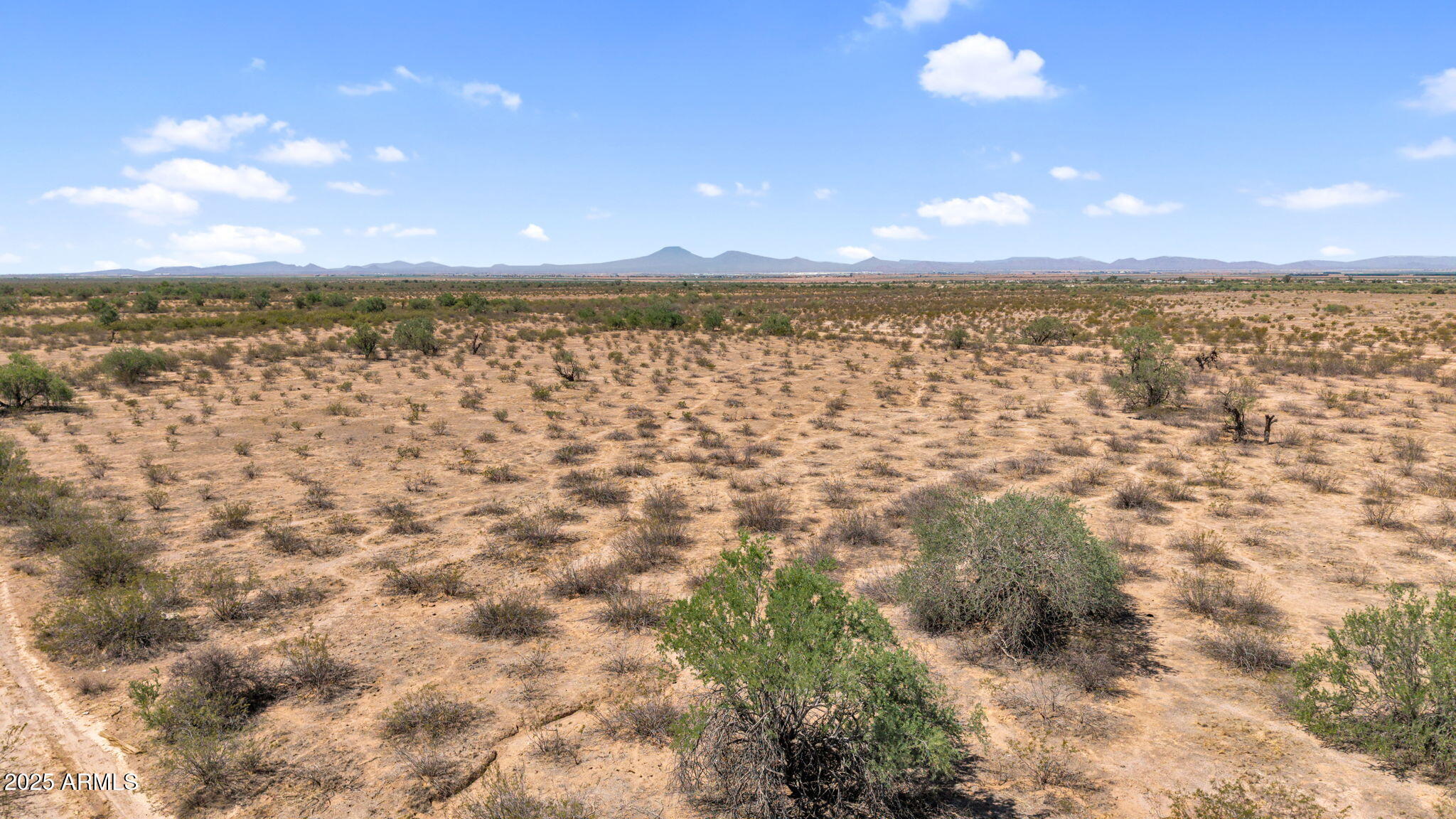 0 Peace Pipe Road, Unit 23 Maricopa, AZ 85138 - Photo 2 of 25