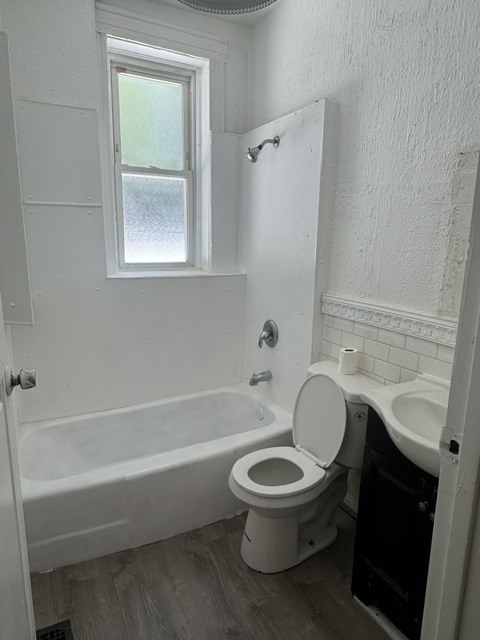 4445 West Maypole Avenue Chicago, IL 60624 - Photo 12 of 26