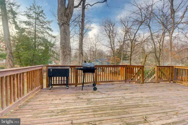 $3,900 | 6916 New Hampshire Avenue, Takoma Park, MD 20912