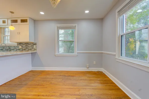 $3,900 | 6916 New Hampshire Avenue, Takoma Park, MD 20912