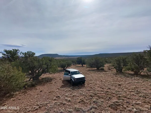 $34,000 | 86 North N8433, Unit 416, Concho, AZ 85924