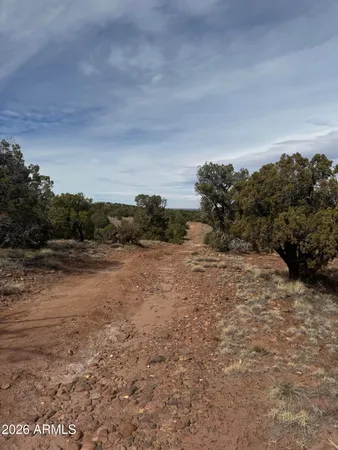 $34,000 | 86 North N8433, Unit 416, Concho, AZ 85924