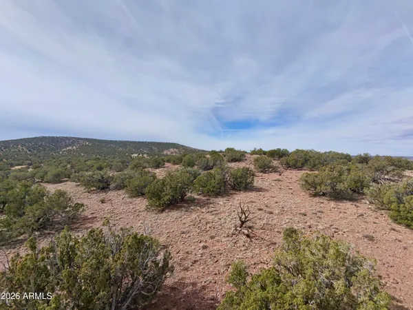 $34,000 | 86 North N8433, Unit 416, Concho, AZ 85924