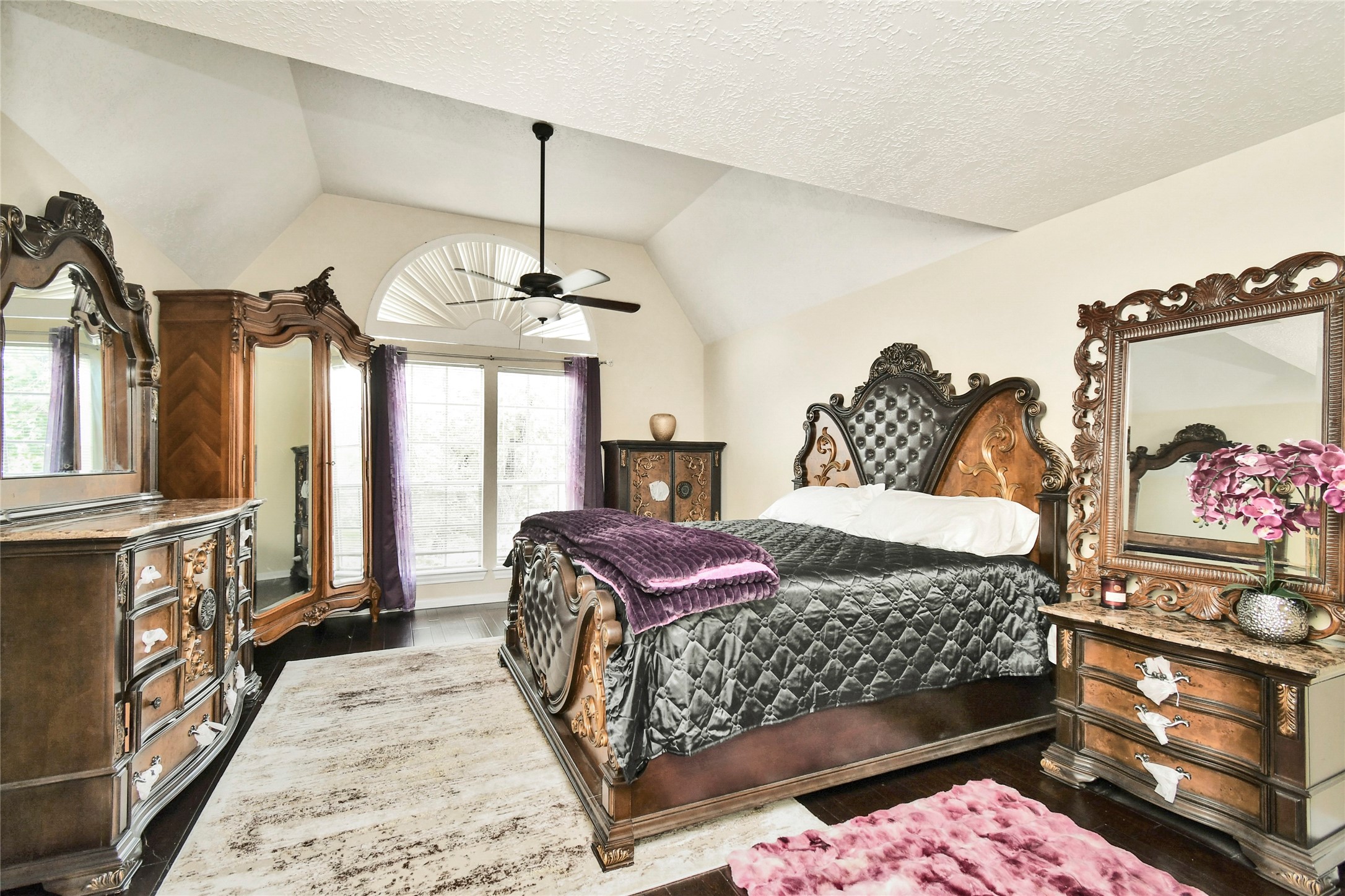 17311 Rothko Lane Spring, TX 77379 - Photo 33 of 37 Fifth Room