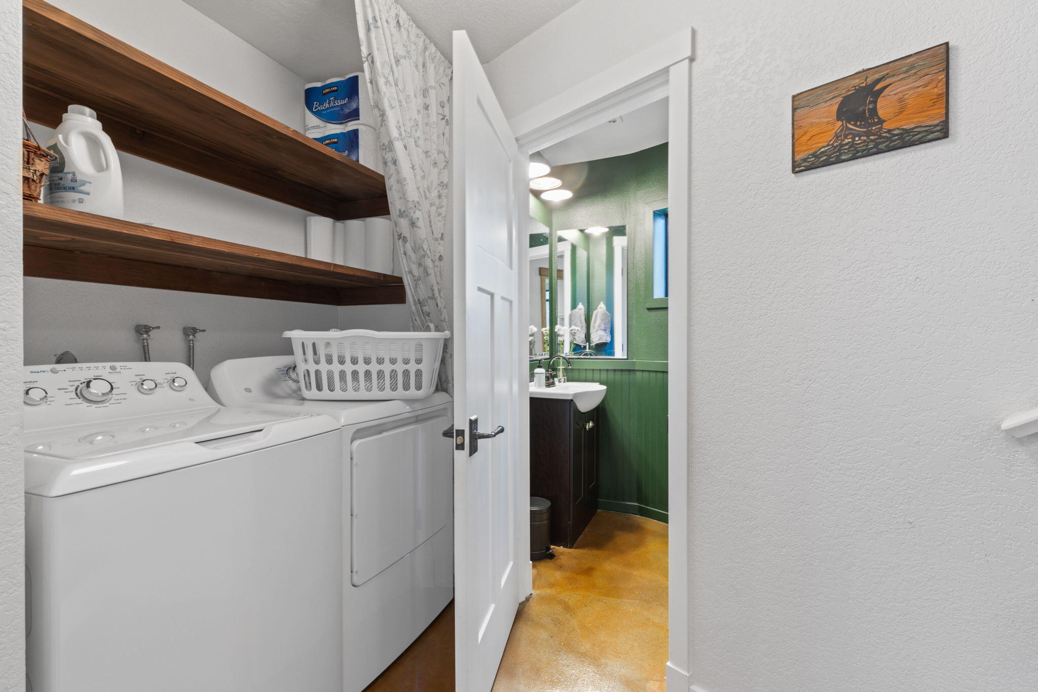 5805 New Hope Road Grants Pass, OR 97527 - Photo 26 of 64 21-web-or-mls-IMGL5282
