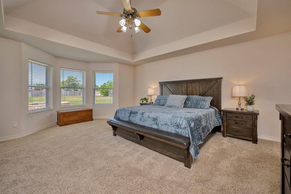 1909 Assembly Road Fort Worth, TX 76179 - Photo 17 of 40