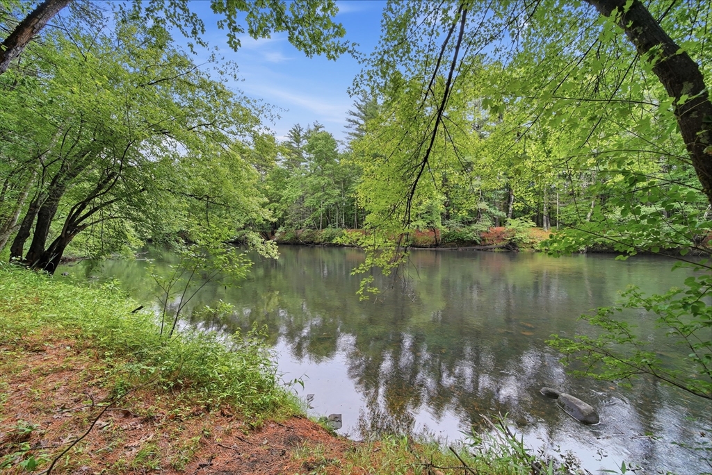 5 Nursery Road Pepperell, MA 01463 - Photo 14 of 42