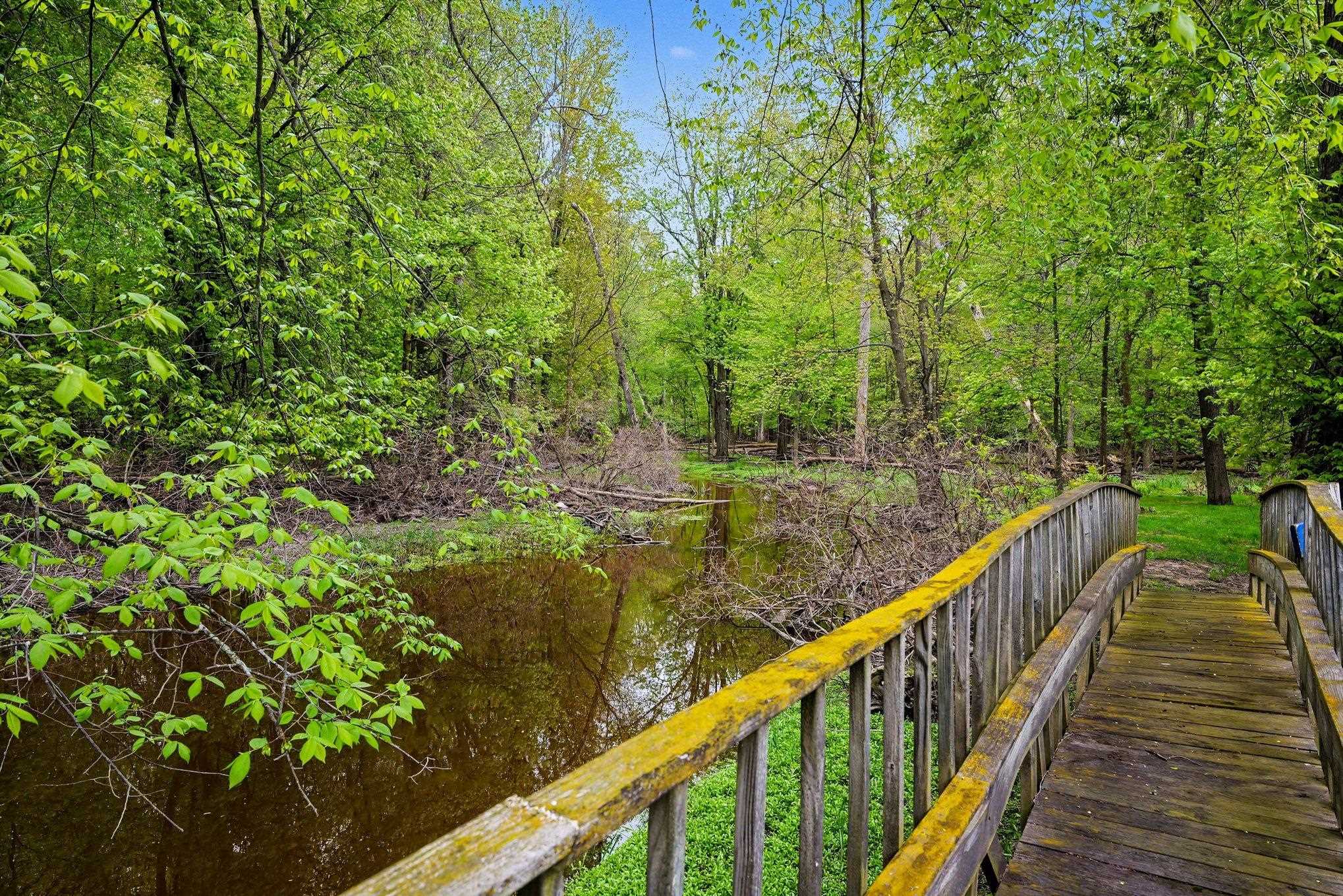 3095 9 Mile Road Auburn, MI 48611 - Photo 43 of 49