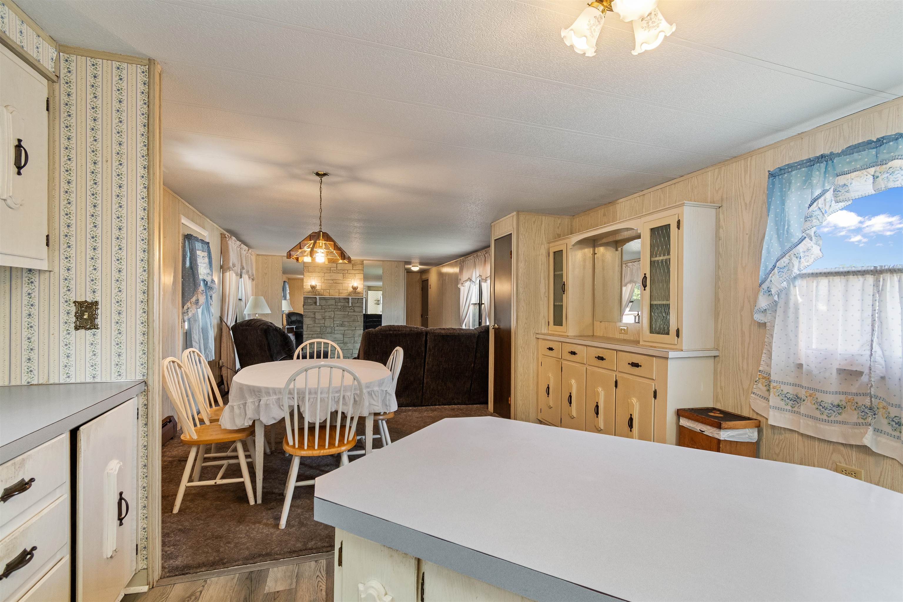 19 3rd Street Colchester, VT 05446 - Photo 11 of 28 Gallery Image 11