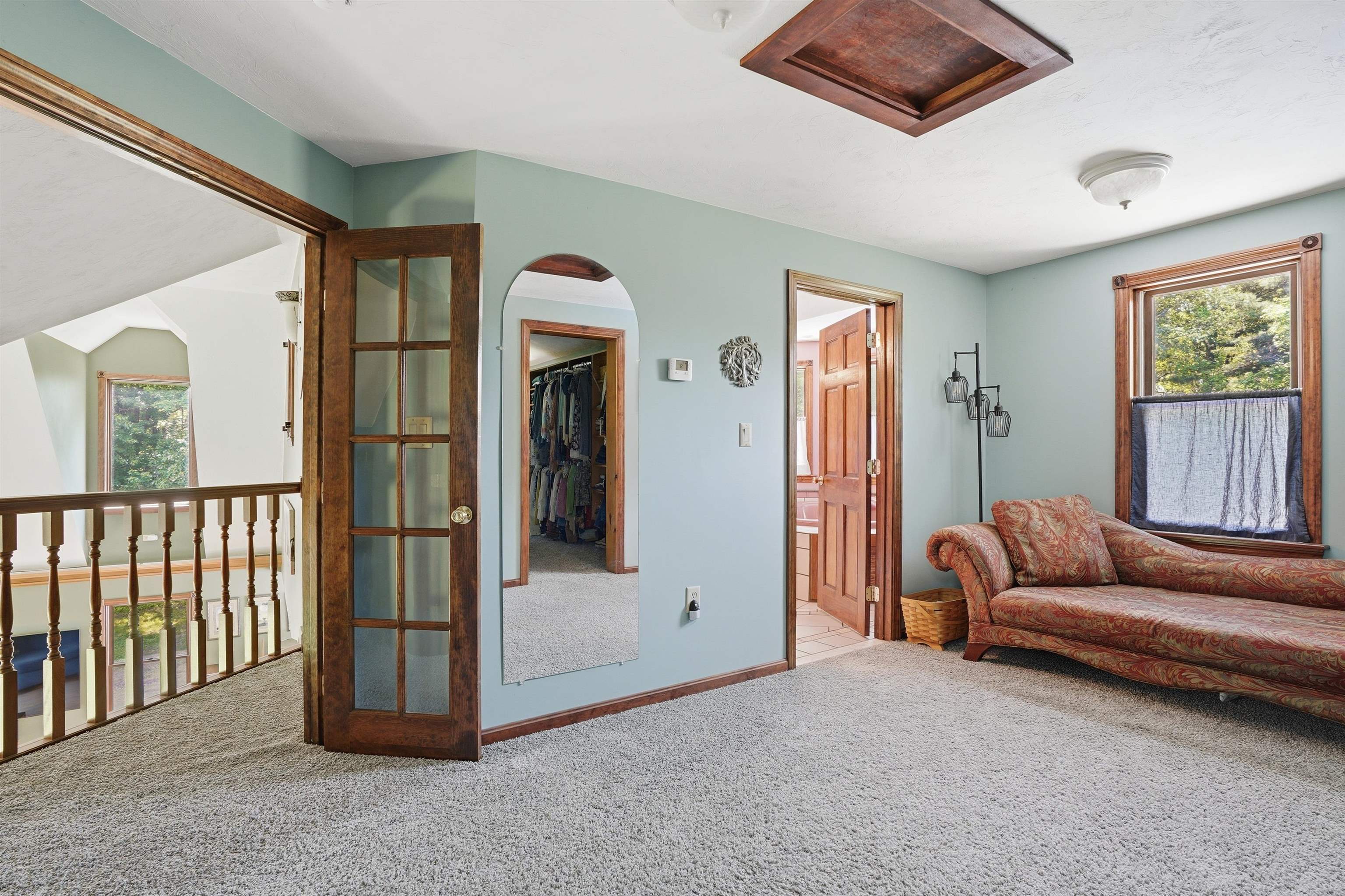 22 Clark Circle Pelham, NH 03076 - Photo 52 of 60