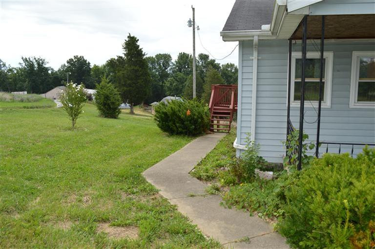 14419 Dixon Road Morning View, KY 41063 - Photo 15 of 17 Gallery Image 15