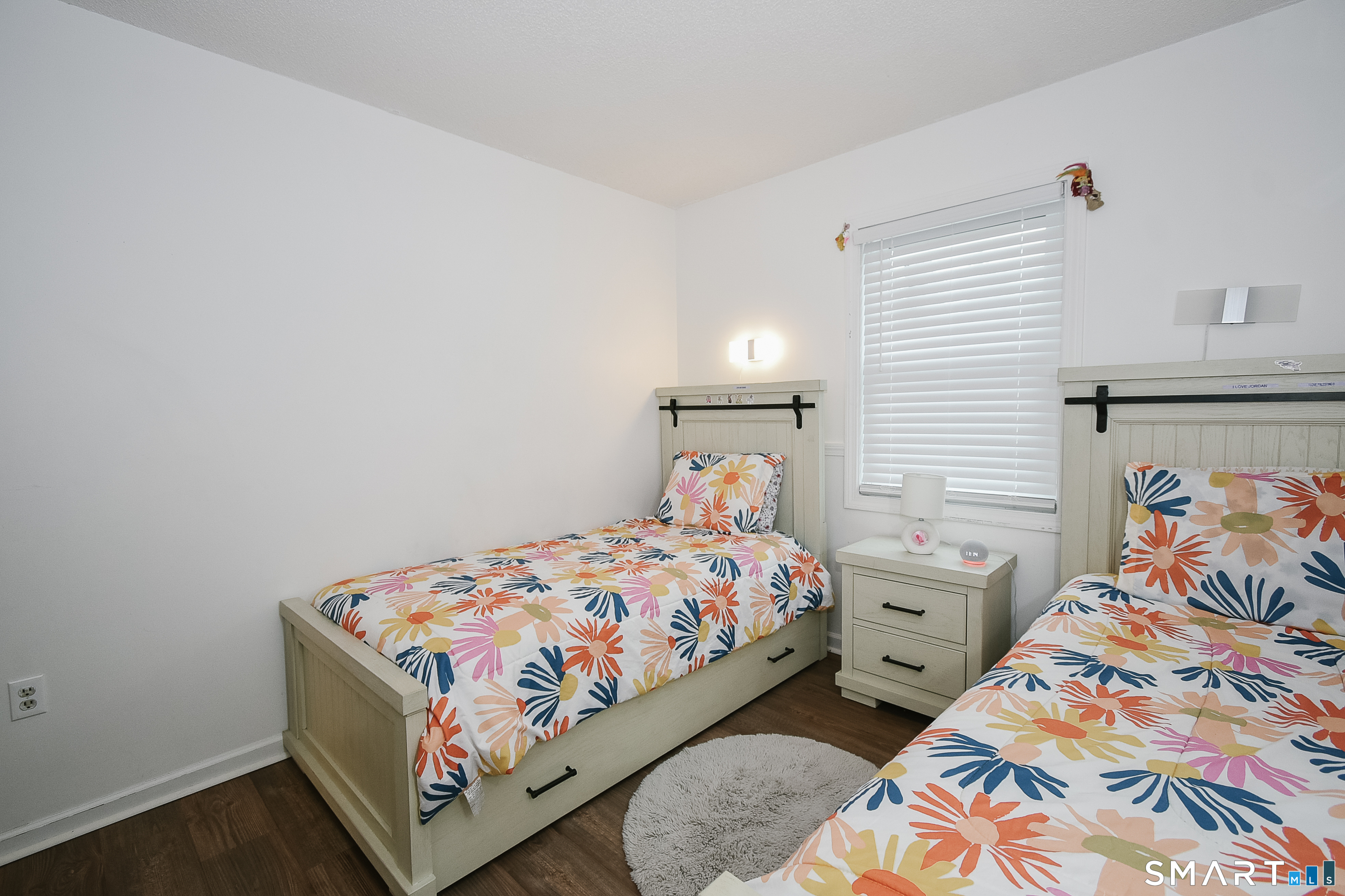 148 Peck Road Torrington, CT 06790 - Photo 15 of 23
