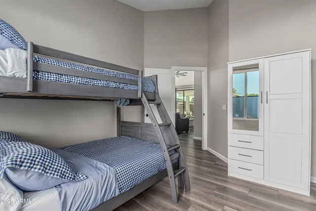 $3,995 | 3438 North 30th Street, Phoenix, AZ 85016