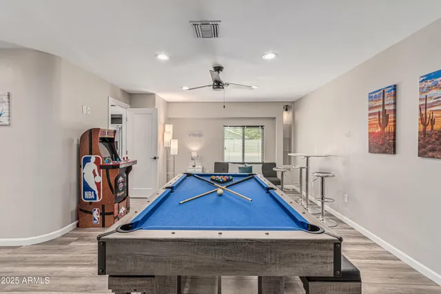 $3,995 | 3438 North 30th Street, Phoenix, AZ 85016