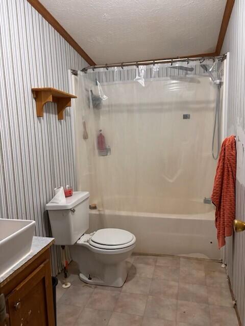 7388 Kentontown Road Mount Olivet, KY 41064 - Photo 21 of 25 7388 kentontown Rd Interior (5)