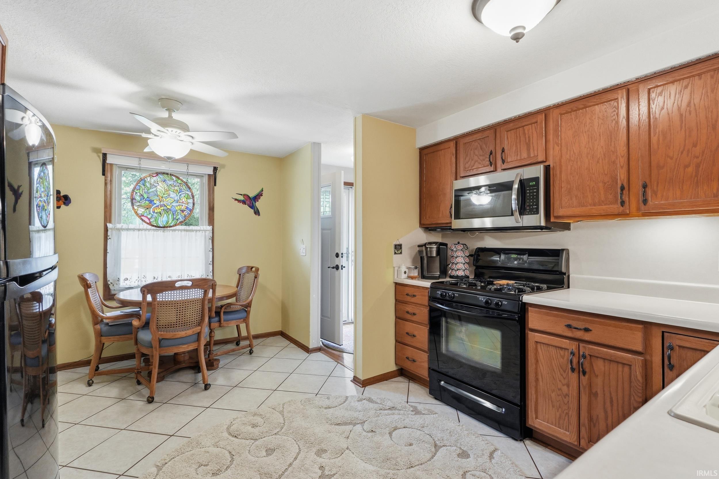 3626 Colorado Court Fort Wayne, IN 46815 - Photo 13 of 36
