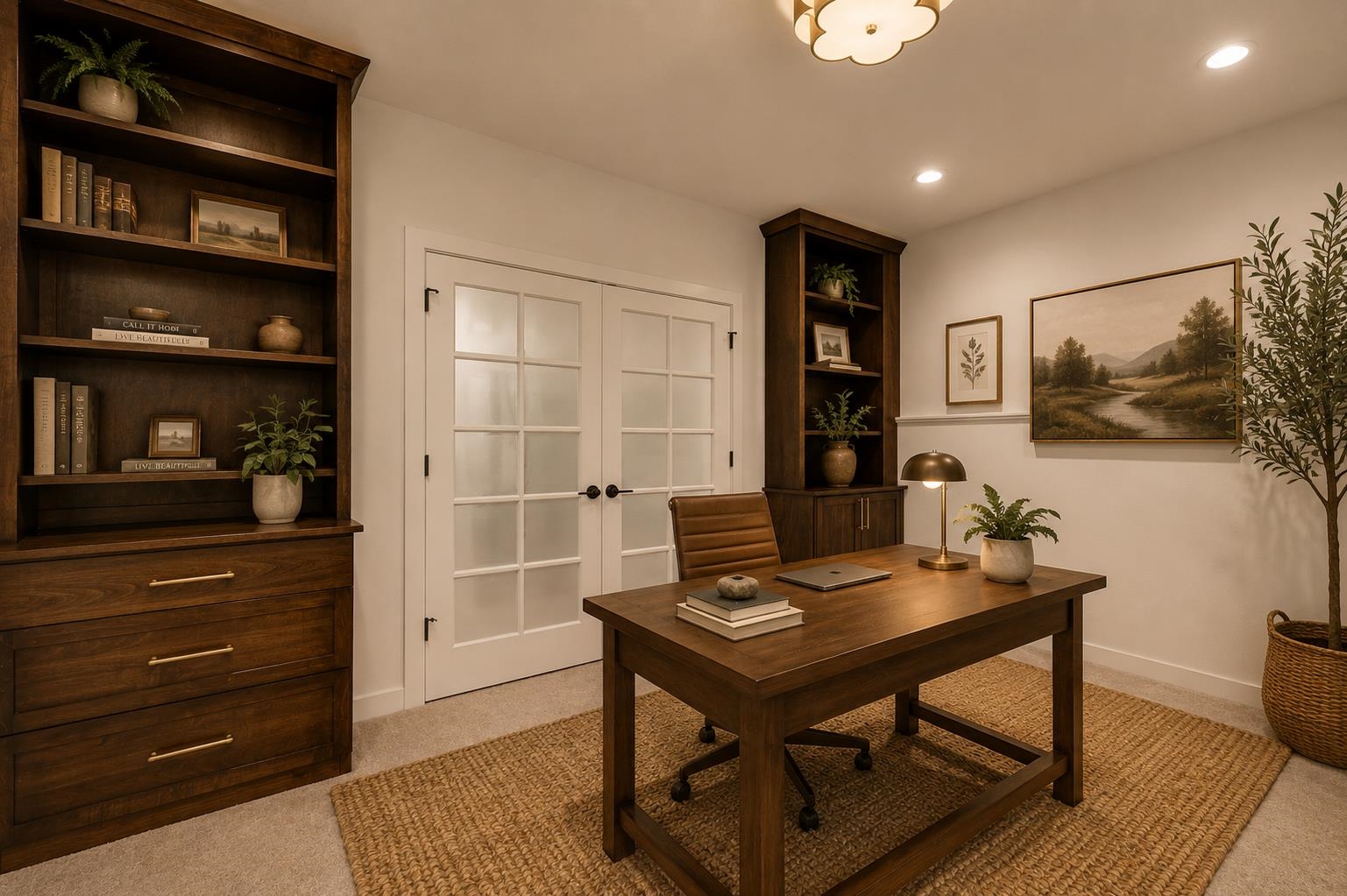 635 Rustic Rise Way Verona, WI 53593 - Photo 67 of 90
