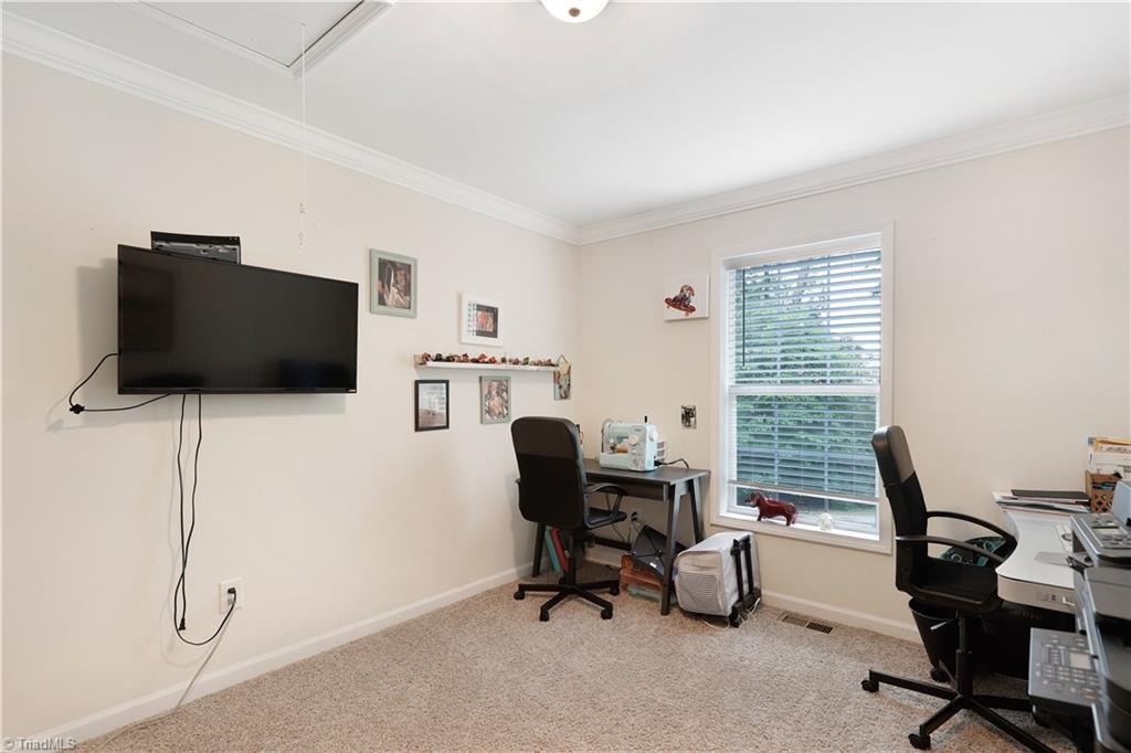 218 Doc Mcculloch Road Lexington, NC 27292 - Photo 21 of 30 Gallery Image 21