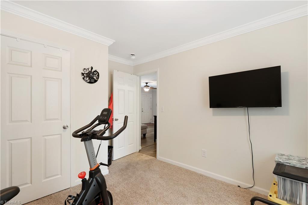 218 Doc Mcculloch Road Lexington, NC 27292 - Photo 24 of 30 Gallery Image 24