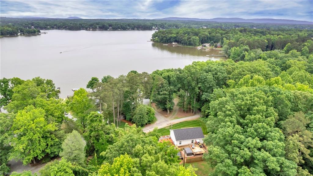 218 Doc Mcculloch Road Lexington, NC 27292 - Photo 8 of 30 Gallery Image 8