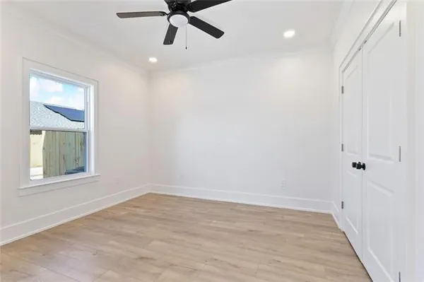 $419,900 | 3400 Montesquieu Street, Chalmette, LA 70043