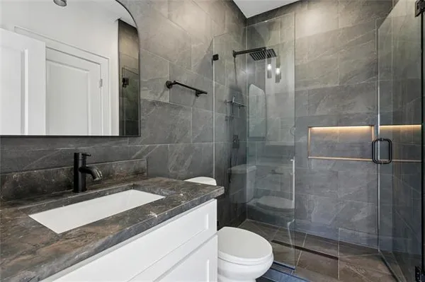 $419,900 | 3400 Montesquieu Street, Chalmette, LA 70043