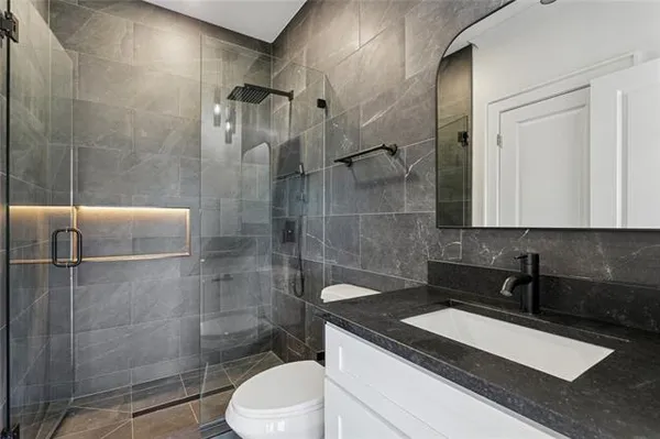 $419,900 | 3400 Montesquieu Street, Chalmette, LA 70043