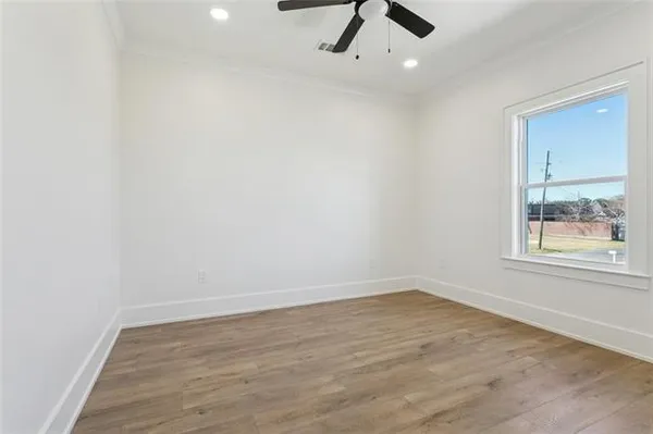 $419,900 | 3400 Montesquieu Street, Chalmette, LA 70043