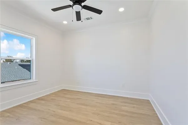 $419,900 | 3400 Montesquieu Street, Chalmette, LA 70043