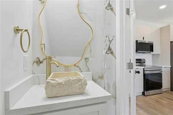 $419,900 | 3400 Montesquieu Street, Chalmette, LA 70043