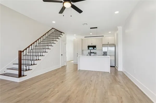 $419,900 | 3400 Montesquieu Street, Chalmette, LA 70043