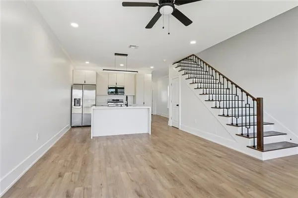 $419,900 | 3400 Montesquieu Street, Chalmette, LA 70043