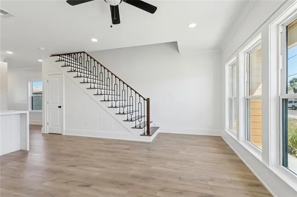 $419,900 | 3400 Montesquieu Street, Chalmette, LA 70043