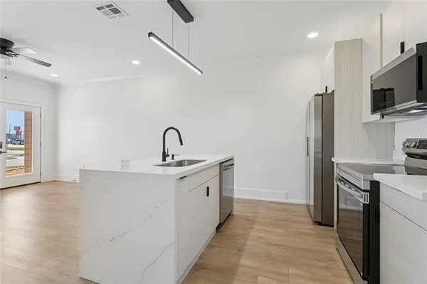 $419,900 | 3400 Montesquieu Street, Chalmette, LA 70043