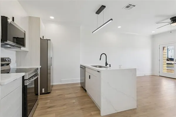 $419,900 | 3400 Montesquieu Street, Chalmette, LA 70043