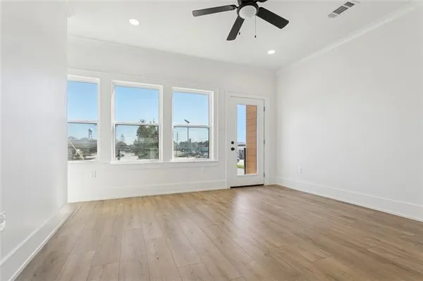 $419,900 | 3400 Montesquieu Street, Chalmette, LA 70043