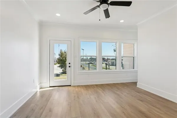 $419,900 | 3400 Montesquieu Street, Chalmette, LA 70043